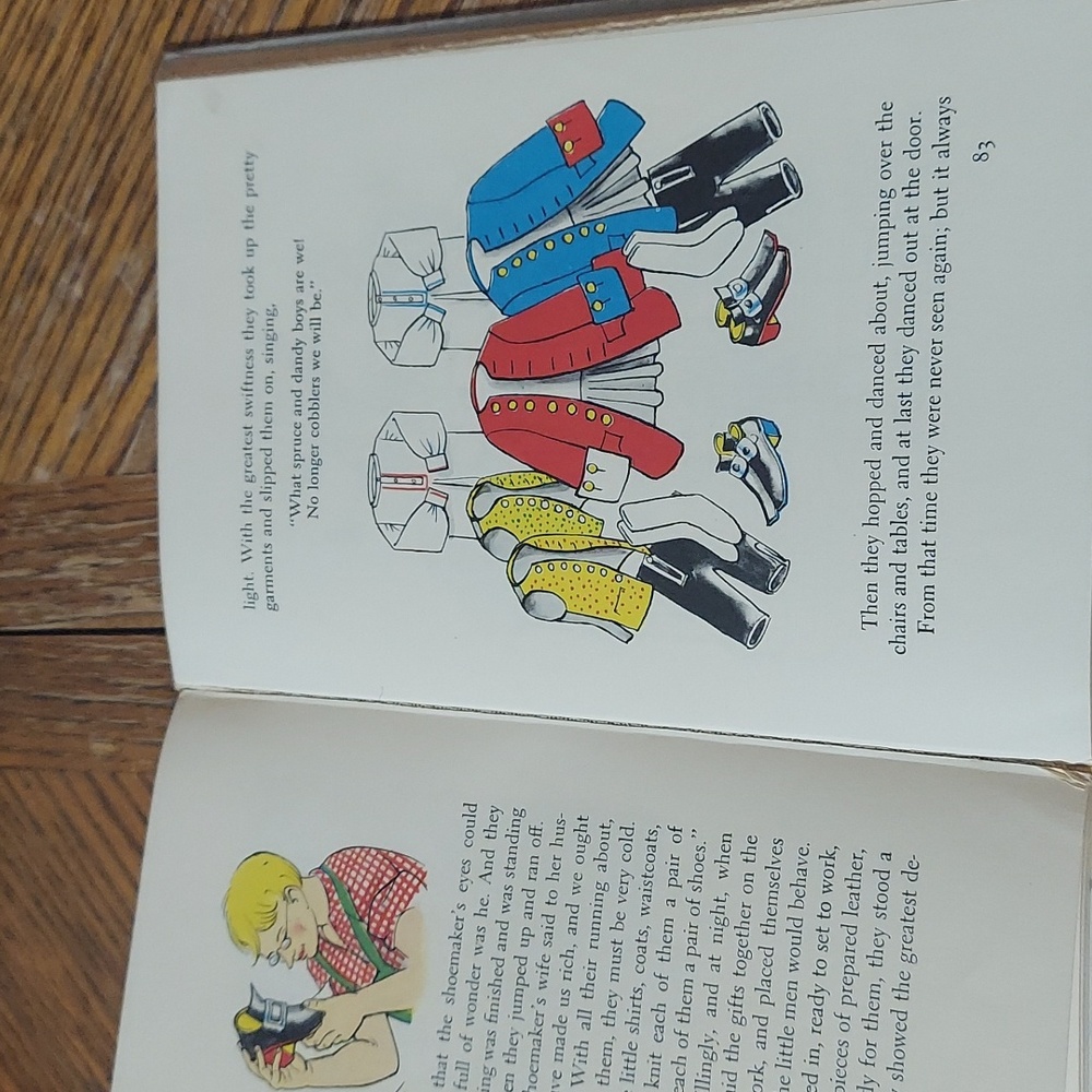 Best In Children's Books - Picture 9 of 16
